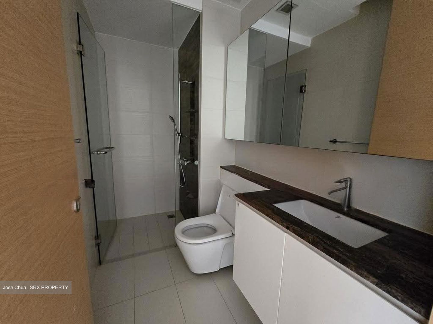 The Scala (D19), Apartment #638546971